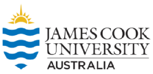 James Cook University