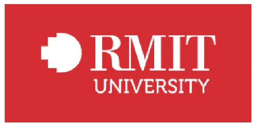 RMIT University
