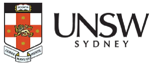 University of New South Wales