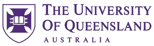 University of Queensland