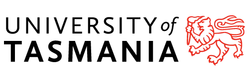 University of Tasmania